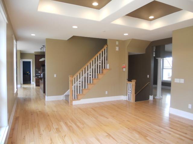7359 Peltier Cir, Hugo, MN 55038 photo 13
