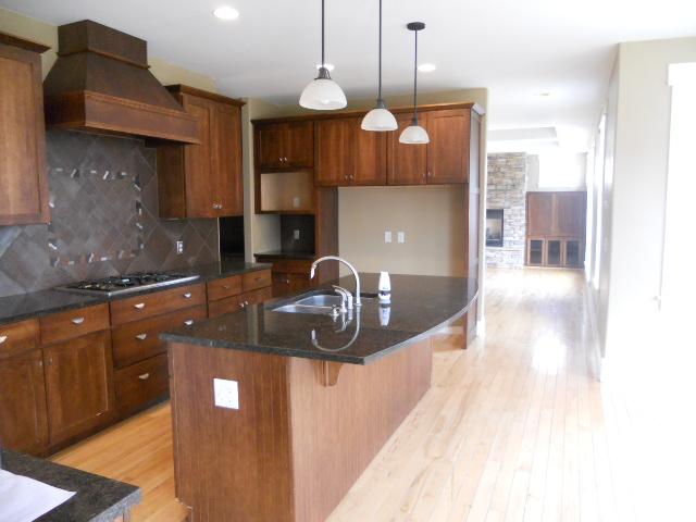 7359 Peltier Cir, Hugo, MN 55038 photo 3