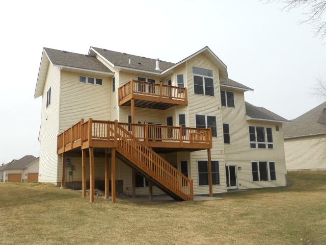 7359 Peltier Cir, Hugo, MN 55038 photo 2