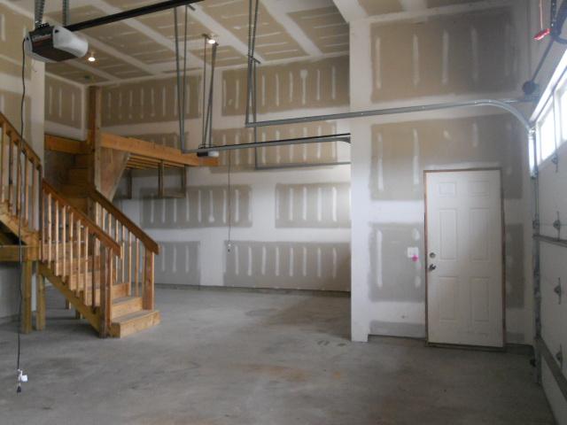 7359 Peltier Cir, Hugo, MN 55038 photo 18