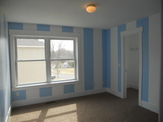 7359 Peltier Cir, Hugo, MN 55038 photo 16