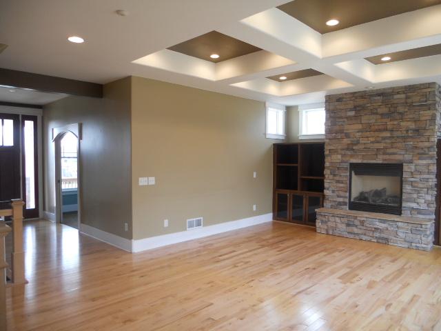 7359 Peltier Cir, Hugo, MN 55038 photo 5
