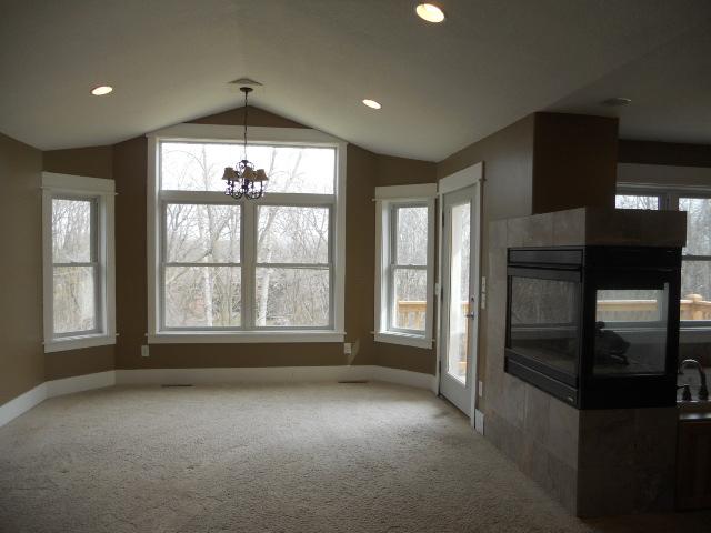7359 Peltier Cir, Hugo, MN 55038 photo 6
