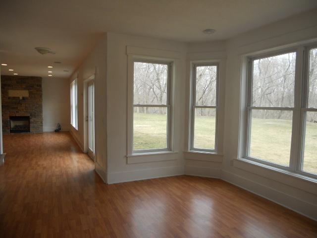 7359 Peltier Cir, Hugo, MN 55038 photo 15