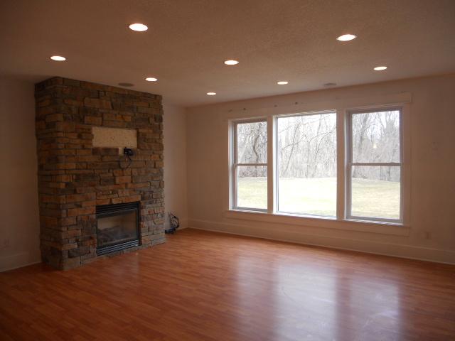 7359 Peltier Cir, Hugo, MN 55038 photo 12