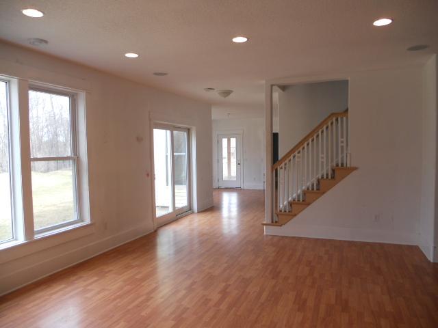 7359 Peltier Cir, Hugo, MN 55038 photo 14