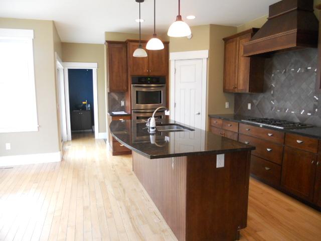 7359 Peltier Cir, Hugo, MN 55038 photo 10