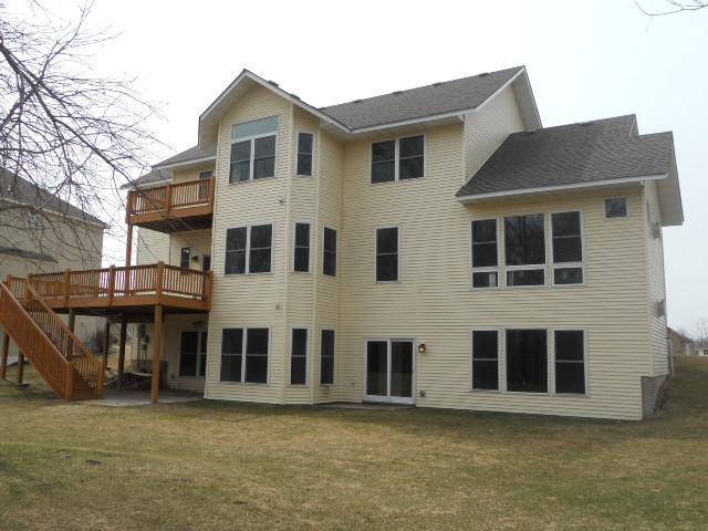 7359 Peltier Cir, Hugo, MN 55038 photo 17
