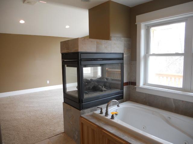 7359 Peltier Cir, Hugo, MN 55038 photo 7