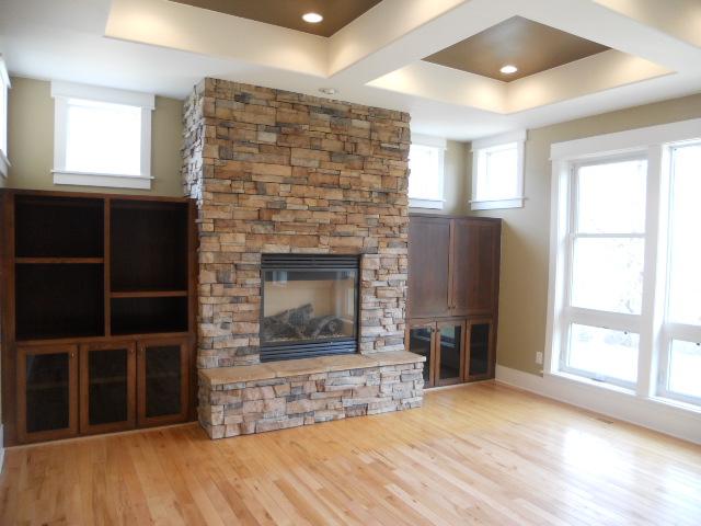 7359 Peltier Cir, Hugo, MN 55038 photo 4