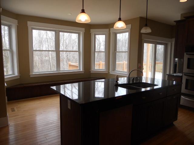 7359 Peltier Cir, Hugo, MN 55038 photo 11