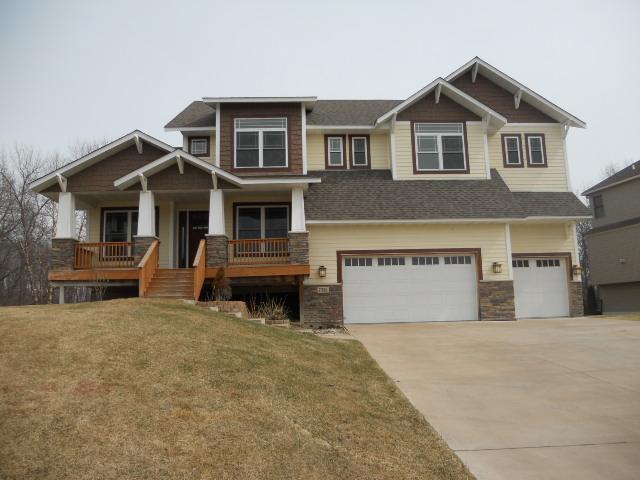 7359 Peltier Cir, Hugo, MN 55038 photo 1