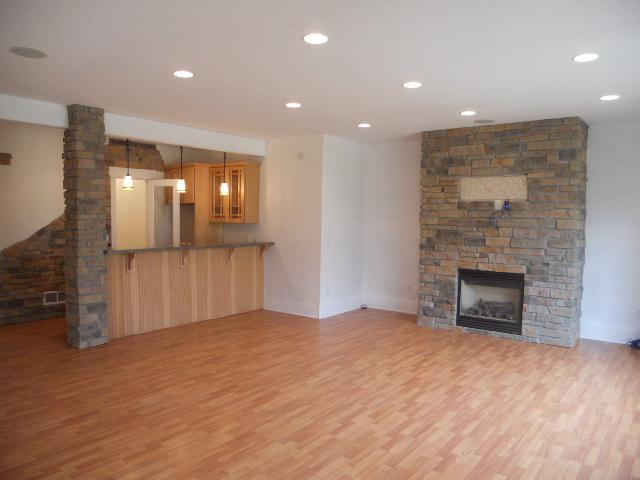 7359 Peltier Cir, Hugo, MN 55038 photo 8