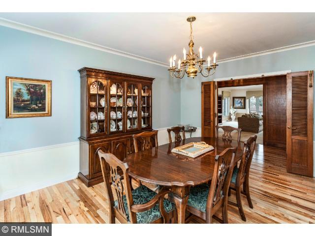 3601 Greysolon Rd, Duluth, MN 55804 photo 5
