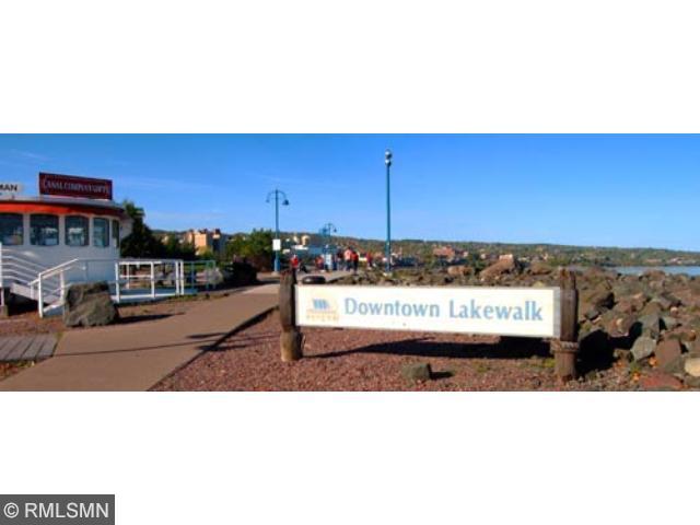 3601 Greysolon Rd, Duluth, MN 55804 photo 24