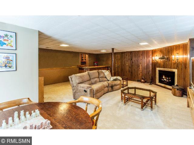 3601 Greysolon Rd, Duluth, MN 55804 photo 17