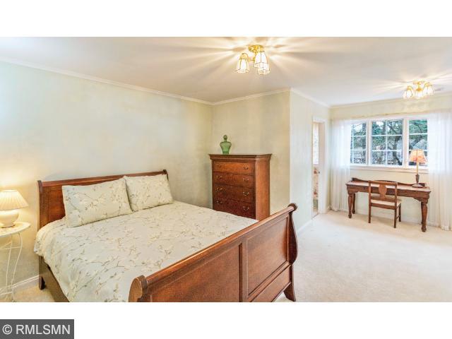 3601 Greysolon Rd, Duluth, MN 55804 photo 15