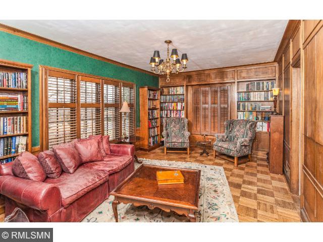 3601 Greysolon Rd, Duluth, MN 55804 photo 7