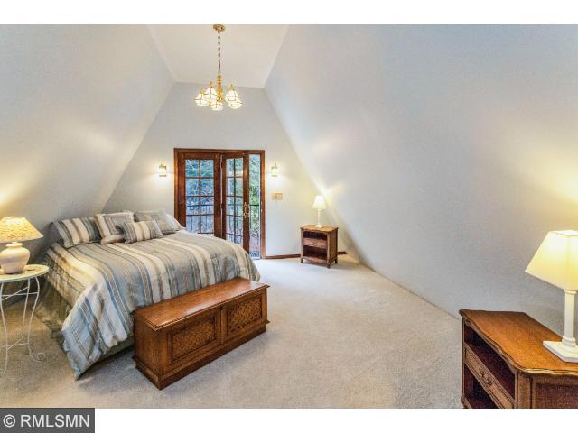 3601 Greysolon Rd, Duluth, MN 55804 photo 14