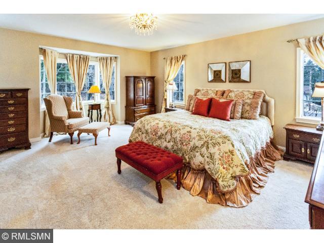 3601 Greysolon Rd, Duluth, MN 55804 photo 10