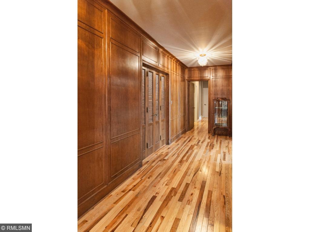 3601 Greysolon Rd, Duluth, MN 55804 photo 9