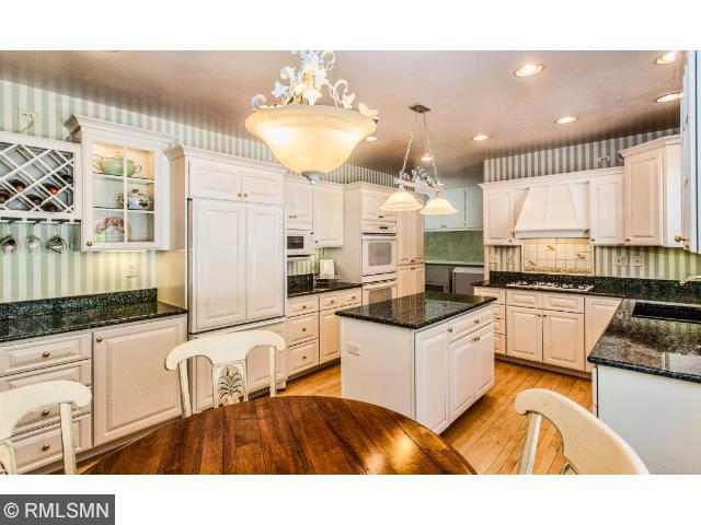 3601 Greysolon Rd, Duluth, MN 55804 photo 6
