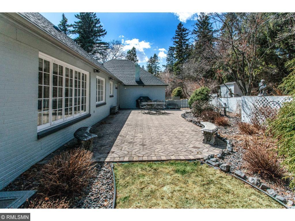 3601 Greysolon Rd, Duluth, MN 55804 photo 20