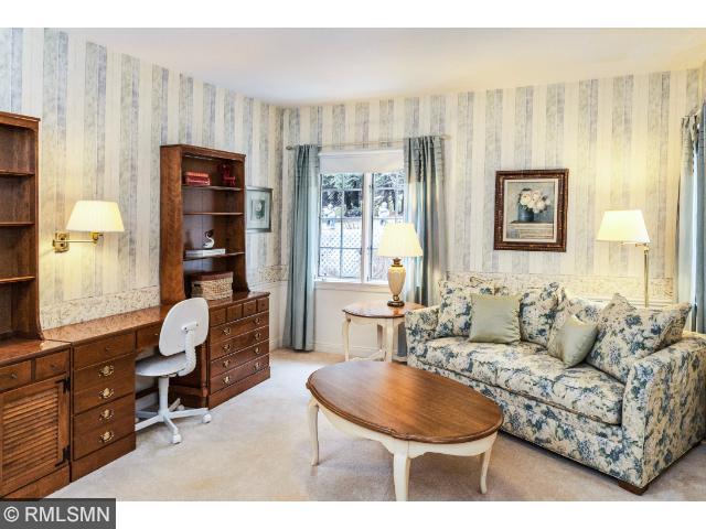 3601 Greysolon Rd, Duluth, MN 55804 photo 13