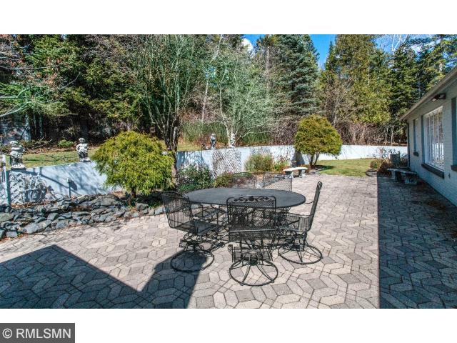 3601 Greysolon Rd, Duluth, MN 55804 photo 19