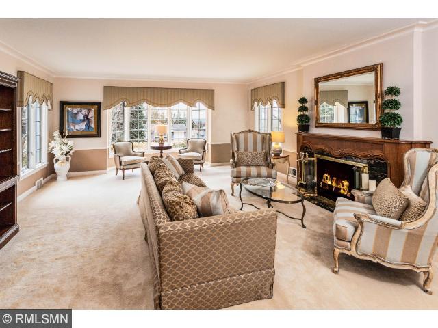 3601 Greysolon Rd, Duluth, MN 55804 photo 3