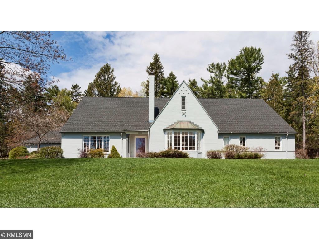 3601 Greysolon Rd, Duluth, MN 55804 photo 2