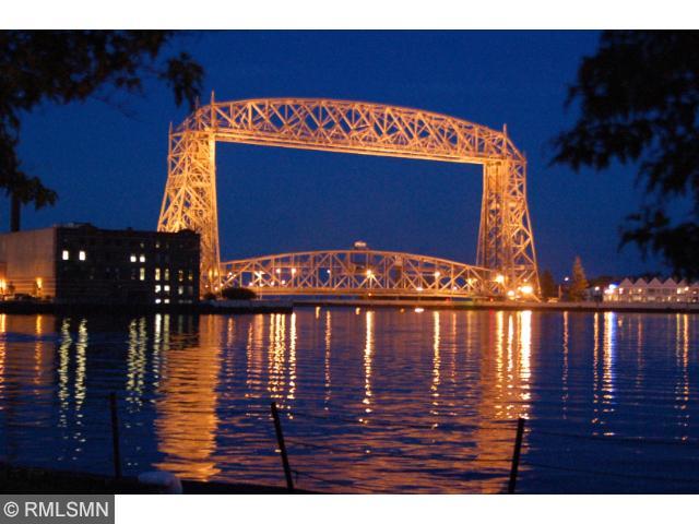 3601 Greysolon Rd, Duluth, MN 55804 photo 22