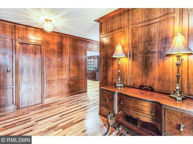 3601 Greysolon Rd, Duluth, MN 55804 photo 8