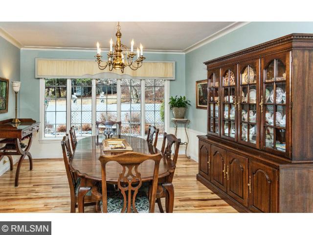 3601 Greysolon Rd, Duluth, MN 55804 photo 4