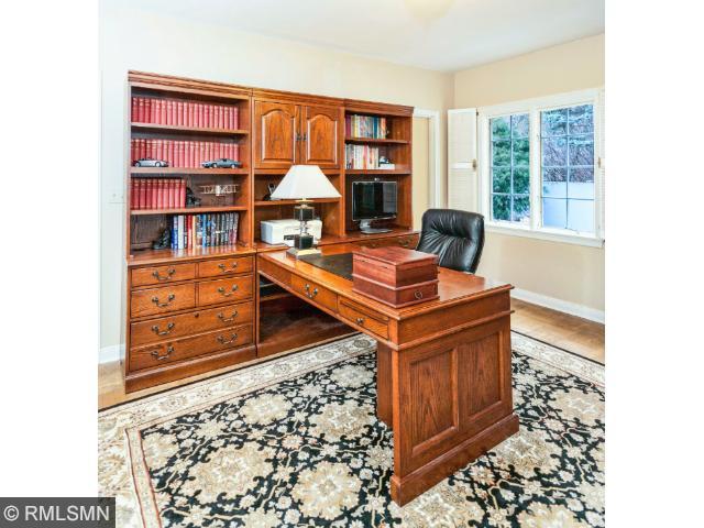 3601 Greysolon Rd, Duluth, MN 55804 photo 12