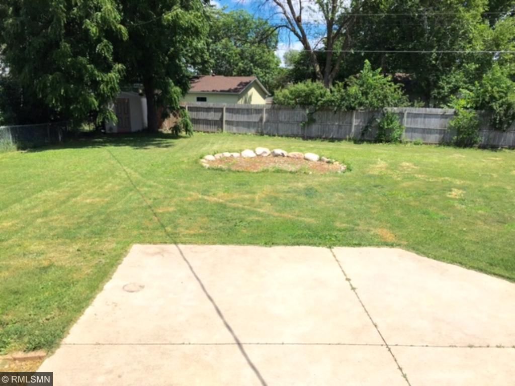4218 Sandstone Dr, Eagan, MN 55122 photo 14