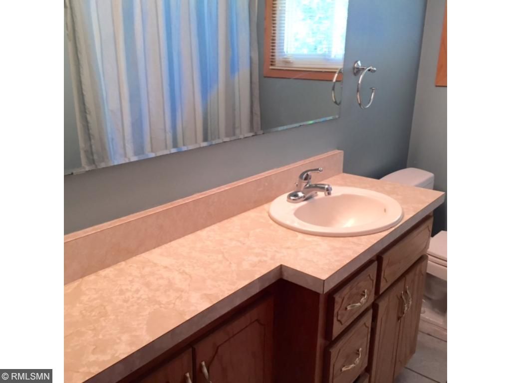4218 Sandstone Dr, Eagan, MN 55122 photo 7