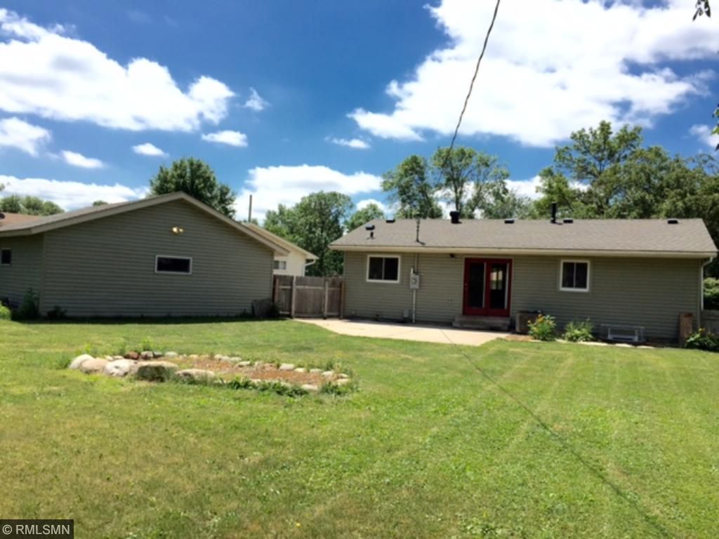 4218 Sandstone Dr, Eagan, MN 55122 photo 15