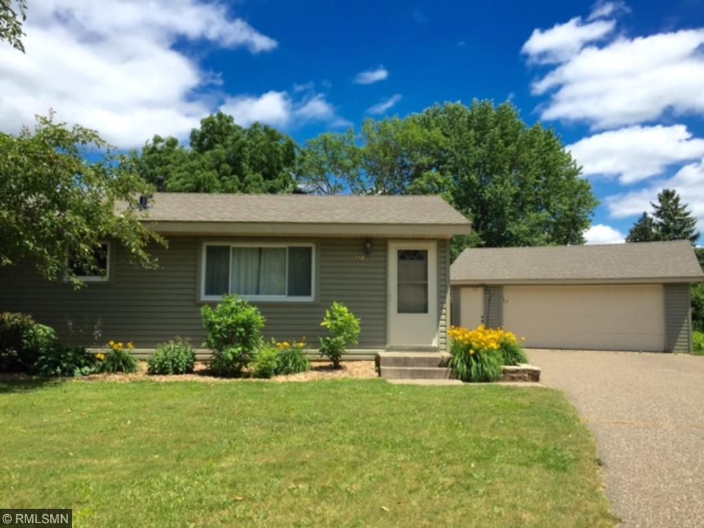4218 Sandstone Dr, Eagan, MN 55122 photo 1