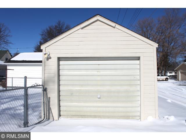 612 2nd Ave NE, Brainerd, MN 56401 photo 4