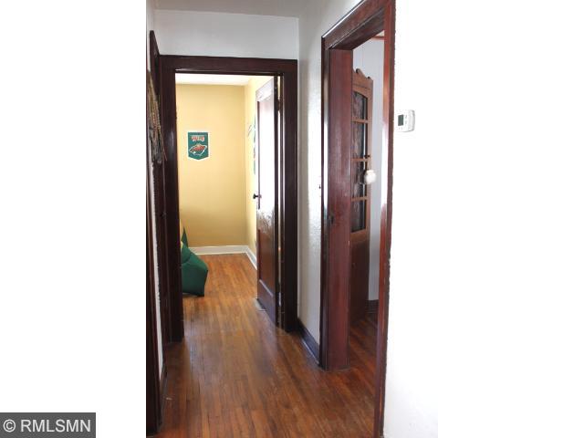 612 2nd Ave NE, Brainerd, MN 56401 photo 12