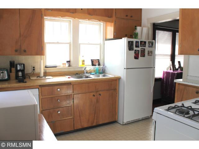 612 2nd Ave NE, Brainerd, MN 56401 photo 11