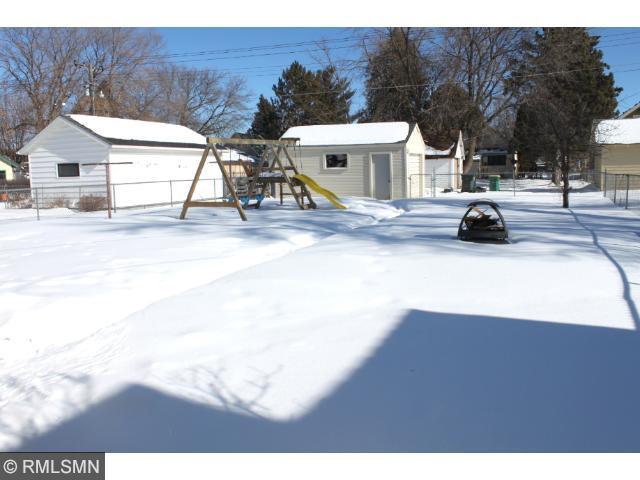 612 2nd Ave NE, Brainerd, MN 56401 photo 3