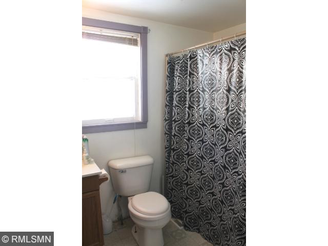 612 2nd Ave NE, Brainerd, MN 56401 photo 14
