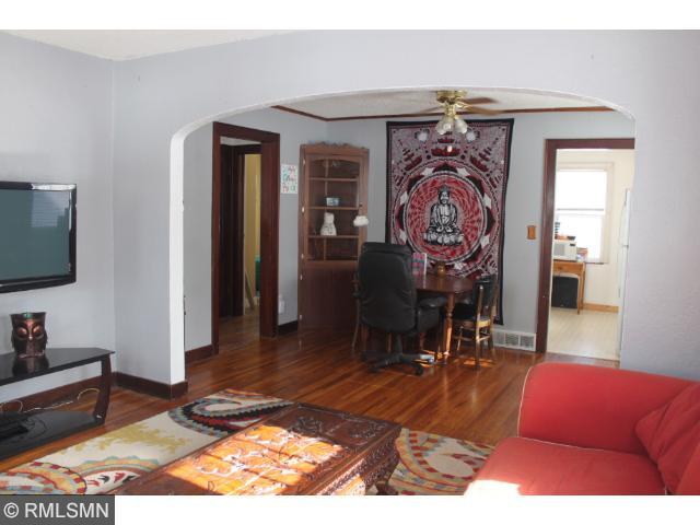 612 2nd Ave NE, Brainerd, MN 56401 photo 9