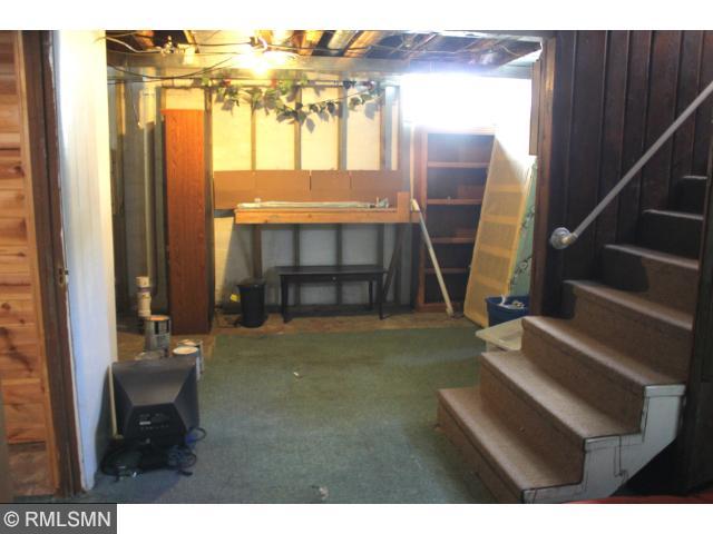 612 2nd Ave NE, Brainerd, MN 56401 photo 17
