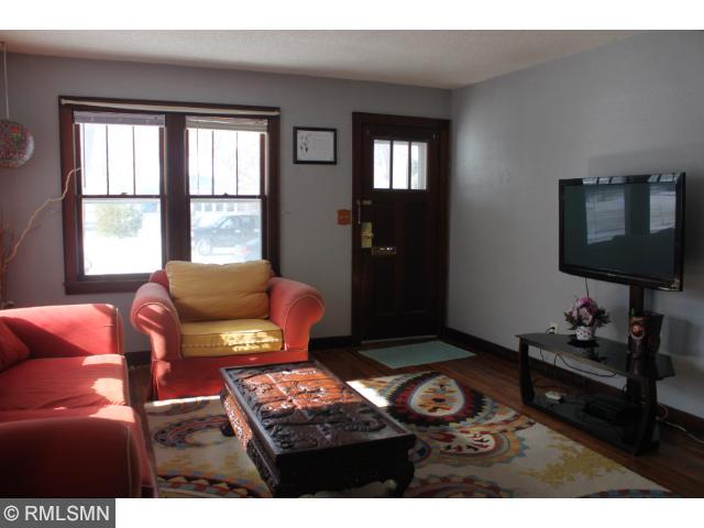612 2nd Ave NE, Brainerd, MN 56401 photo 5