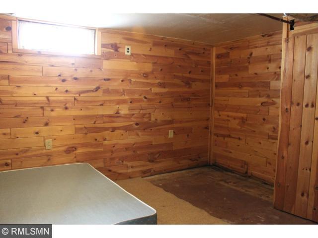 612 2nd Ave NE, Brainerd, MN 56401 photo 16