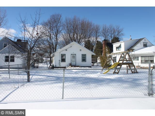 612 2nd Ave NE, Brainerd, MN 56401 photo 2