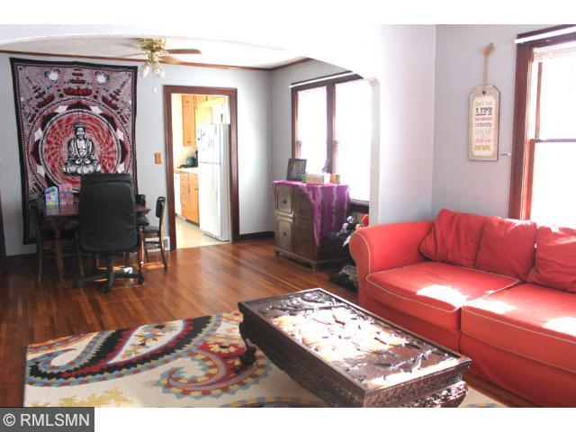612 2nd Ave NE, Brainerd, MN 56401 photo 8